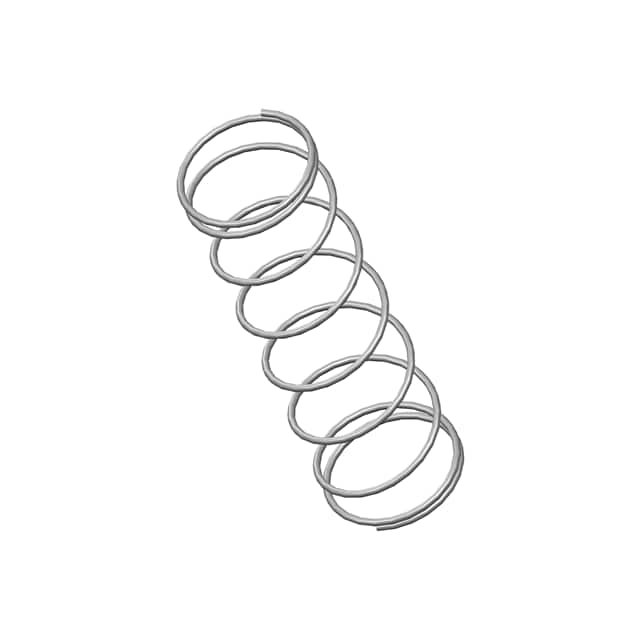 10266CS COMP O= .296,L= 1.00,W= .015