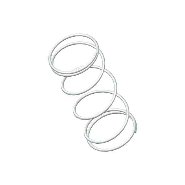 B18-190CS COMP O= .203,L=  .50,W= .011