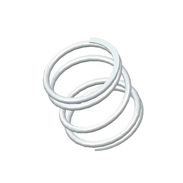 EE-16CS COMP O= .188,L=  .78,W= .028