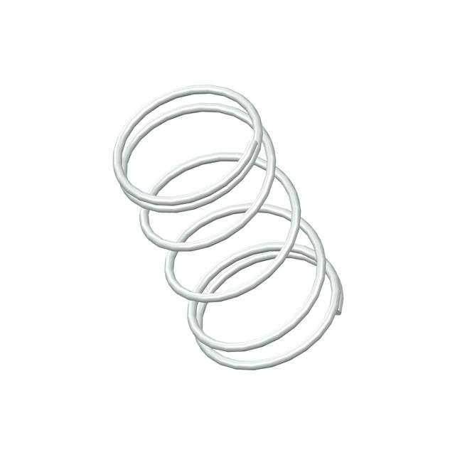 A9-22CS COMP O= .188,L=  .34,W= .011