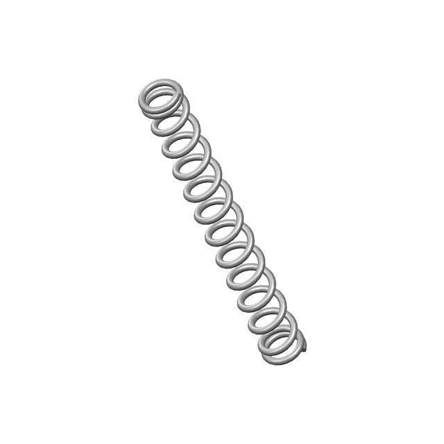 EE-48CS COMP O= .312,L=  .38,W= .023