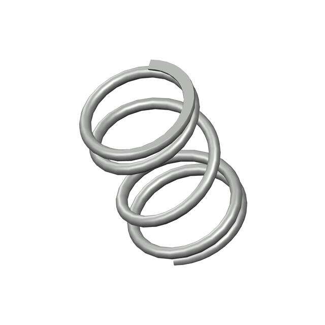B9-29CS COMP O= .219, L= .312, W= .021