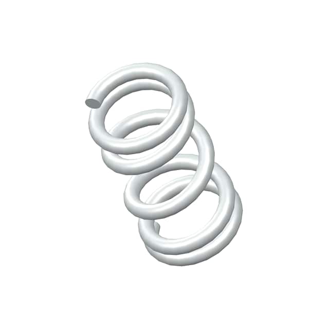 N-301CS COMP O= .172,L=  .34,W= .026