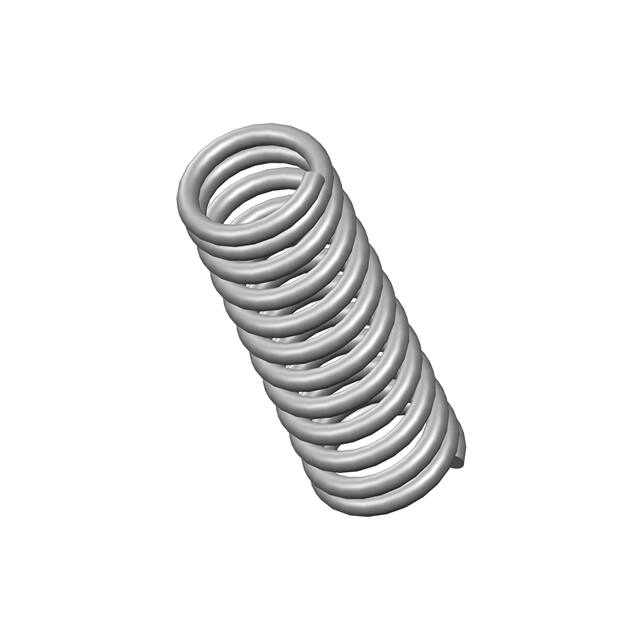 2812CS COMP O= .296,L=  .88,W= .041