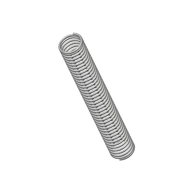 2530CS COMP O= .266,L= 1.78,W= .023