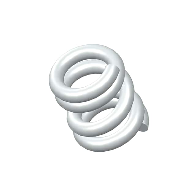 OO-7CS COMP O= .114,L=  .16,W= .022