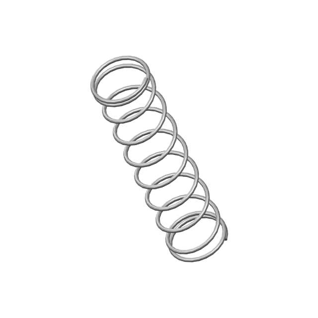 3749CS COMP O= .296,L= 1.25,W= .020