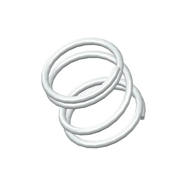 AA-33CS COMP O= .188,L=  .19,W= .016