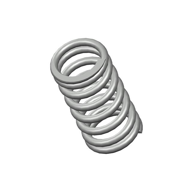 N-62CS COMP O= .266,L=  .53,W= .035