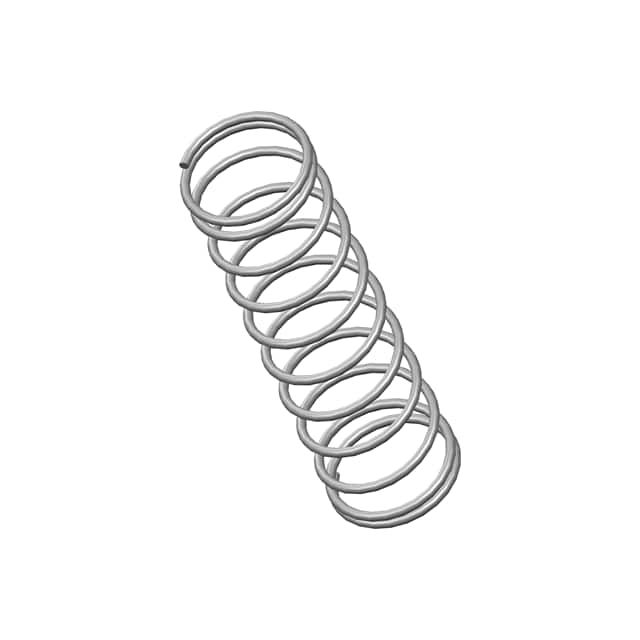 M-112CS COMP O= .296,L= 1.06,W= .021