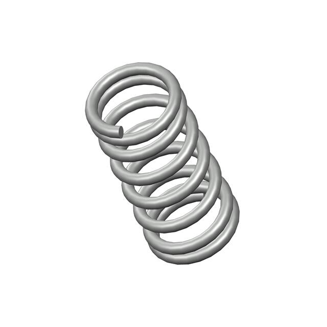 926CS COMP O= .250,L=  .56,W= .032
