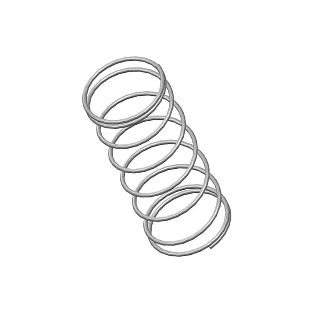 3172CS COMP O= .296,L=  .75,W= .015