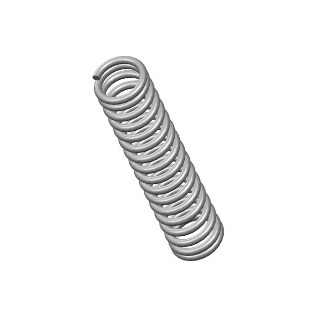2889CS COMP O= .296,L= 1.38,W= .041