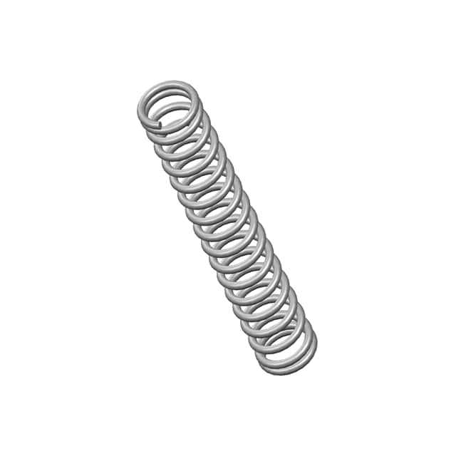 M-124CS COMP O= .296,L= 1.88,W= .039