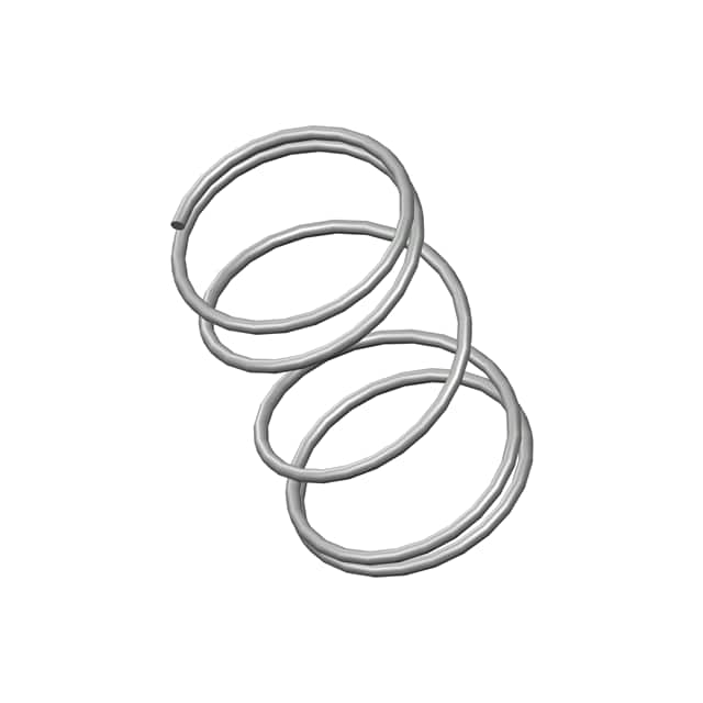11450CS COMP O= .234,L=  .38,W= .013
