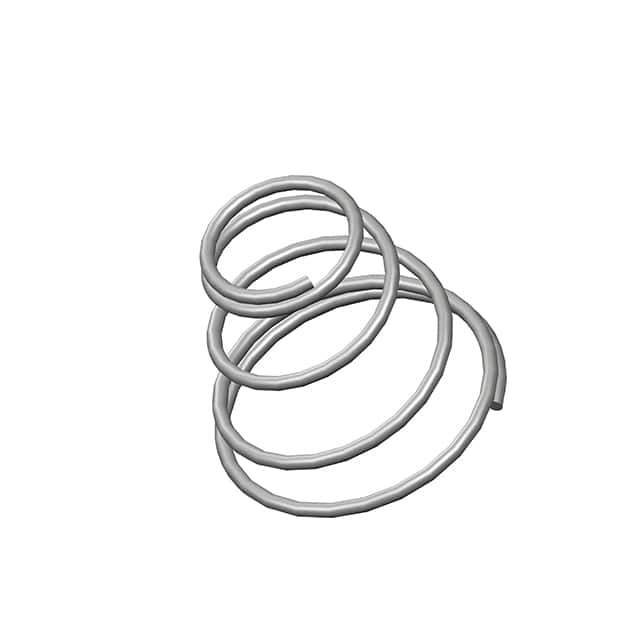 TA-2301CS LO= 0.406, SO= 0.219, W= 0.02
