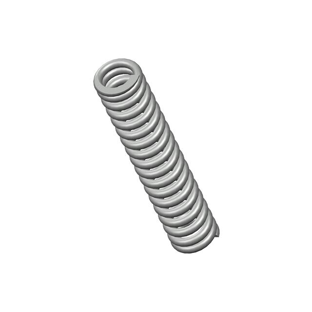 10313CS COMP O= .156,L=  .81,W= .028
