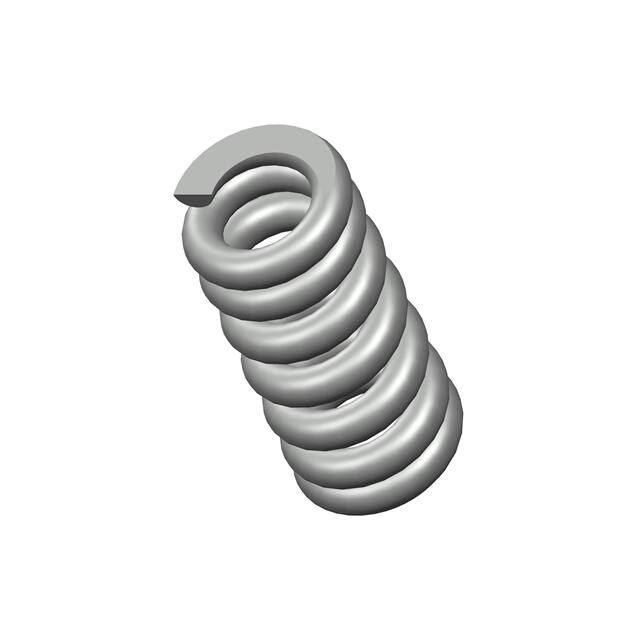 2815CS COMP O= .156,L=  .34,W= .035