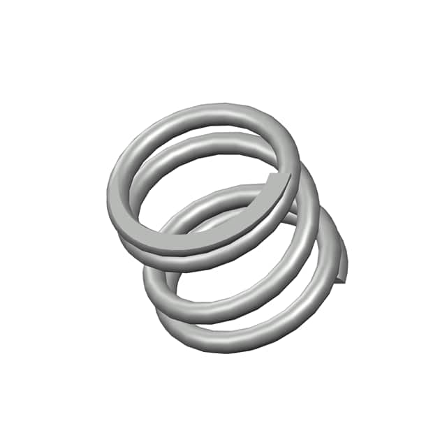 OO-62CS COMP O= .281,L=  .25,W= .032