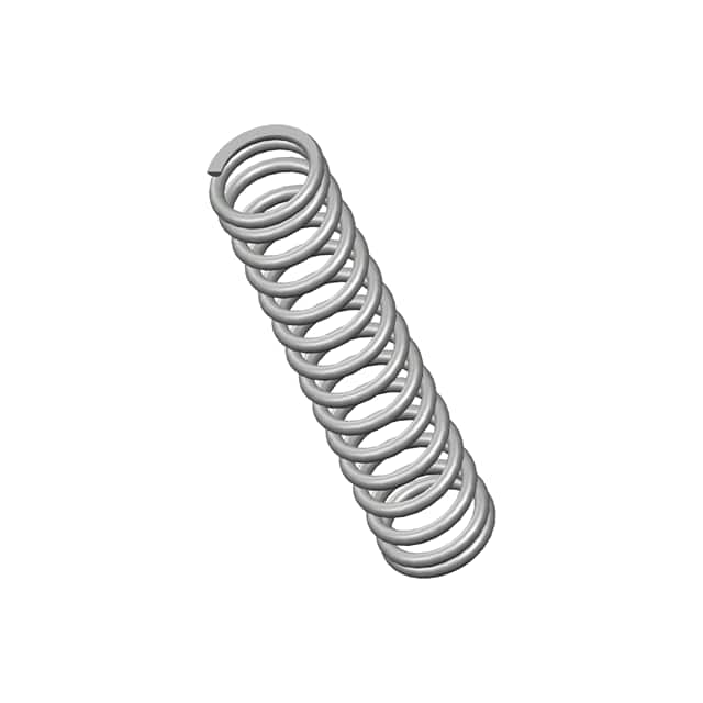 B4-24CS COMP O= .184,L=  .86,W= .023