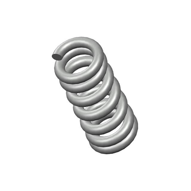 M-125CS COMP O= .188,L=  .47,W= .038