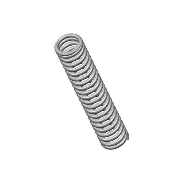 2811CS COMP O= .203,L= 1.06,W= .028