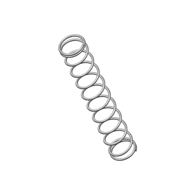 1747CS COMP O= .296,L= 1.81,W= .026