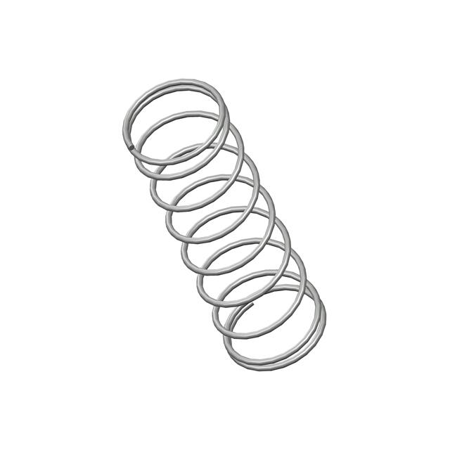 B4-19CS COMP O= .390,L= 1.25,W= .023