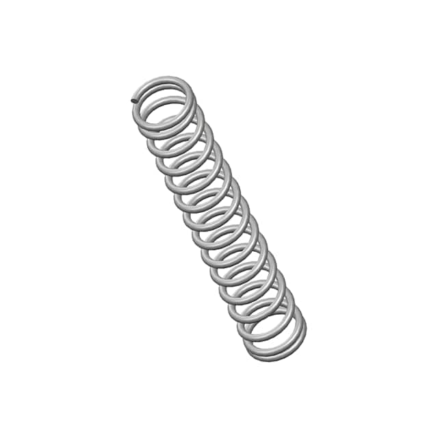 3198CS COMP O= .266,L= 1.56,W= .032
