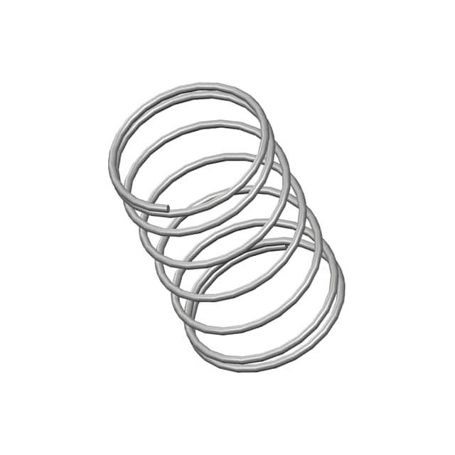 4231CS COMP O= .312,L=  .50,W= .015