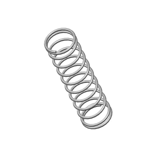 CC-29CS COMP O= .296,L= 1.13,W= .024