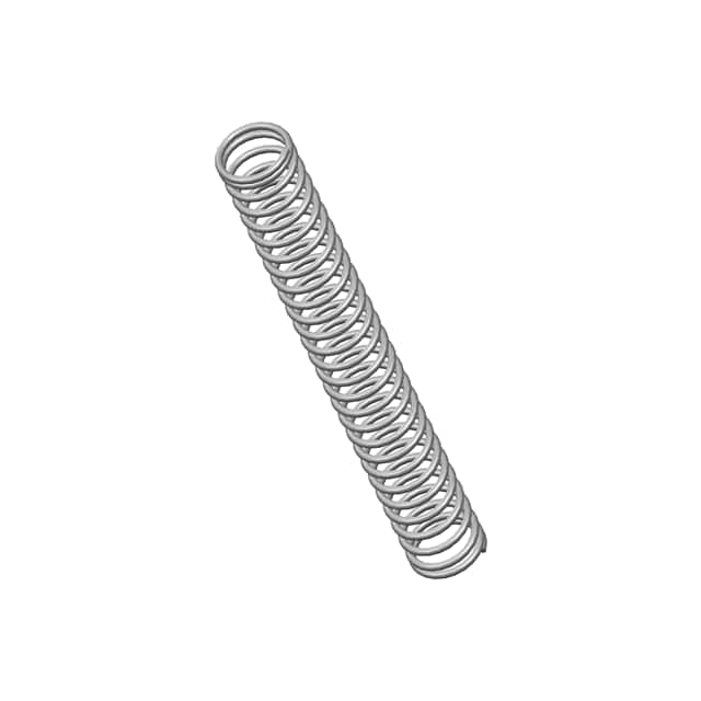 4251CS COMP O= .250,L= 2.00,W= .025