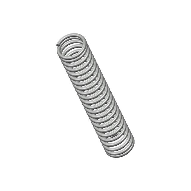 3264CS COMP O= .266,L= 1.38,W= .030