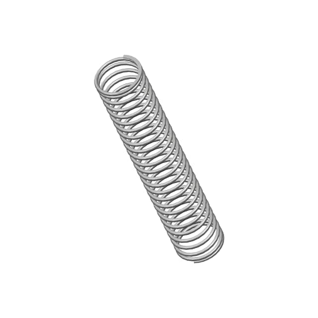 Q-69CS COMP O= .188,L= 1.00,W= .014