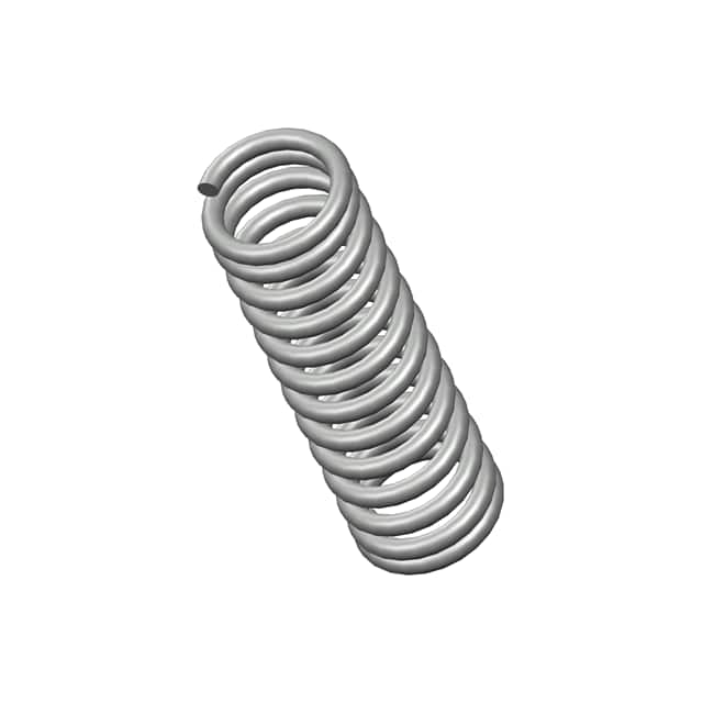 Q-71CS COMP O= .188,L=  .63,W= .026