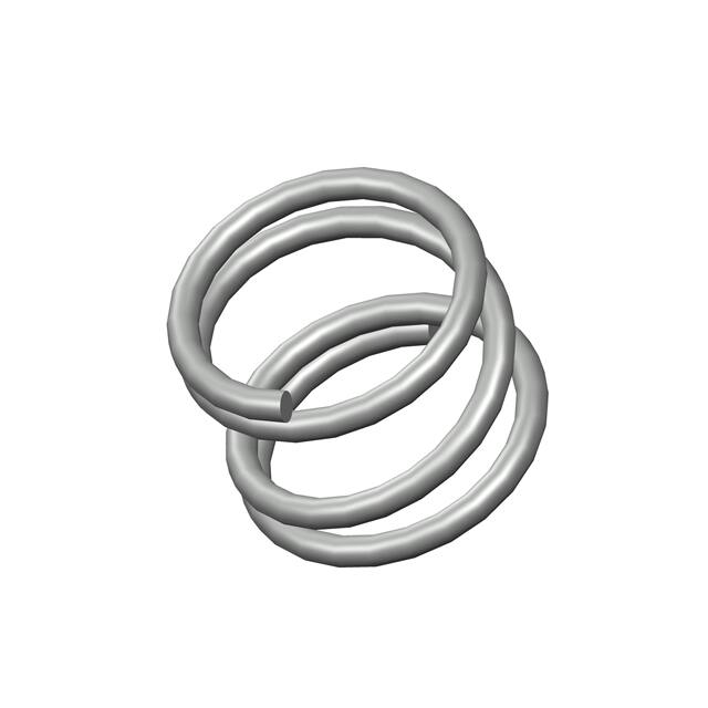 B2-16CS COMP O= .328,L=  .28,W= .032