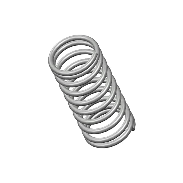 10277CS COMP O= .250,L=  .59,W= .025