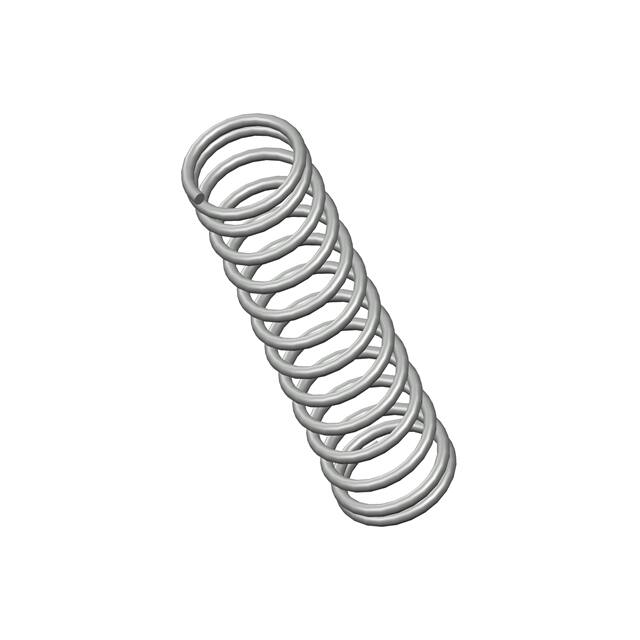 3995CS COMP O= .281,L= 1.13,W= .028
