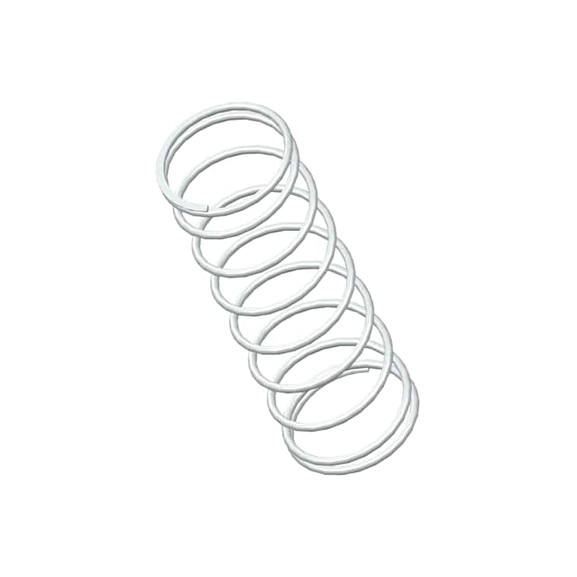 EE-57CS COMP O= .281,L= 1.13,W= .030