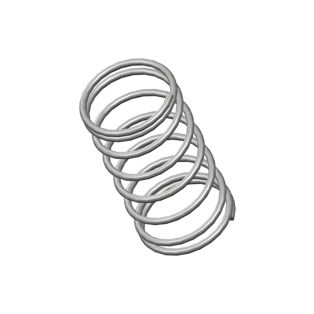 B3-44CS COMP O= .328,L=  .66,W= .023