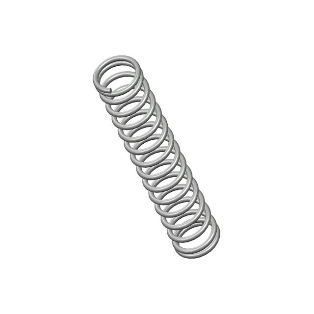 3780CS COMP O= .250,L= 1.38,W= .028