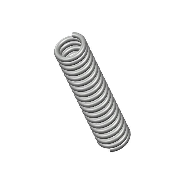 10485CS COMP O= .266,L= 1.16,W= .042