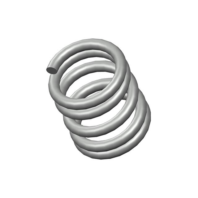 2915CS COMP O= .312,L=  .38,W= .042
