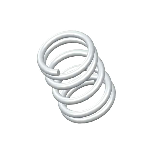 CC-37CS COMP O= .172,L=  .25,W= .020