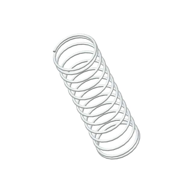 NN-69CS COMP O= .219,L=  .69,W= .013