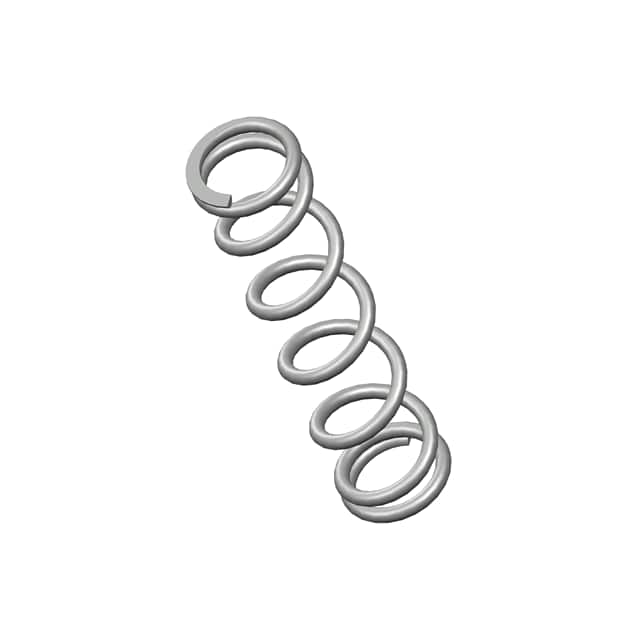 M-40CS COMP O= .188,L=  .81,W= .025