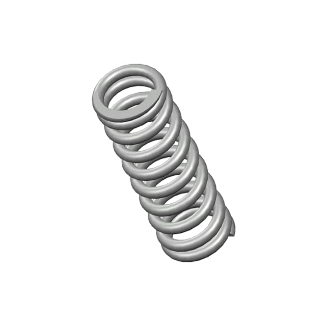 A14-26CS COMP O= .172,L=  .53,W= .027