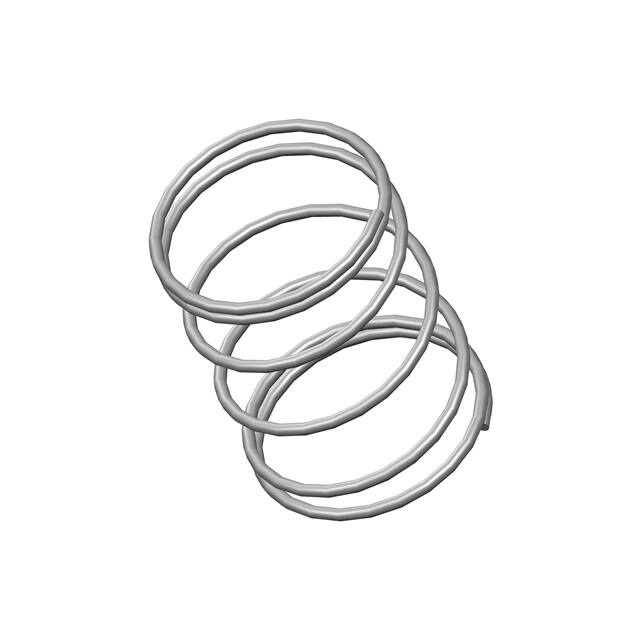 FF-3CS COMP O= .312,L=  .44,W= .016