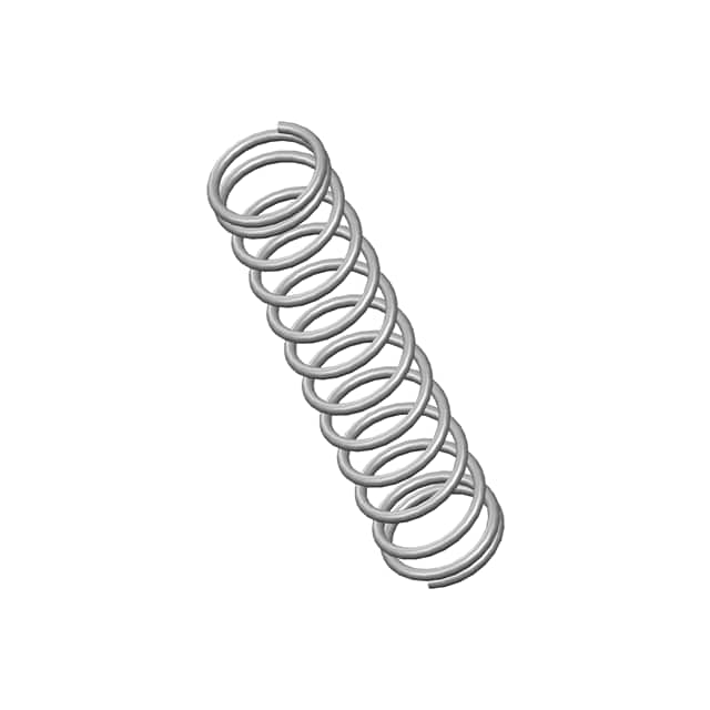 3855CS COMP O= .296,L= 1.38,W= .028