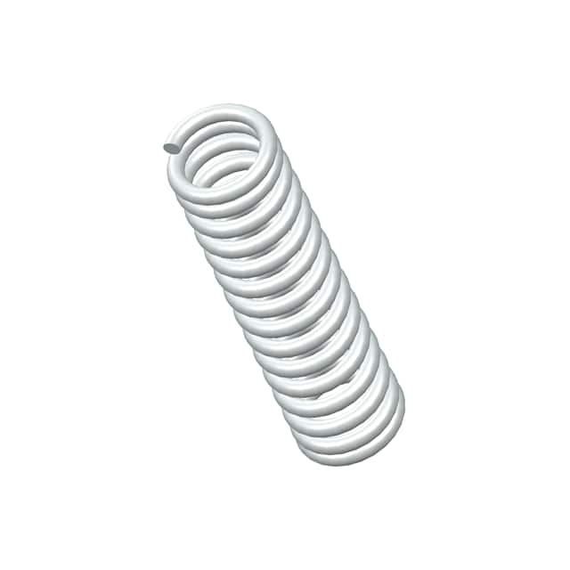 S-220CS COMP O= .172,L=  .66,W= .026